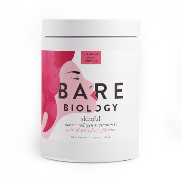 bare-biology-skinful-marine-collagen-plus-vitamin-c-strawberry-flavour