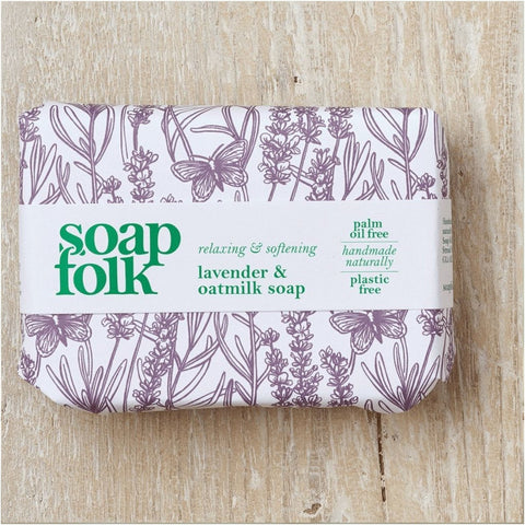 soap-folk-lavender-and-oatmilk-soap