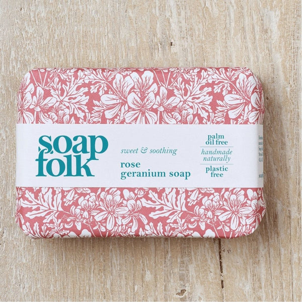 soap-folk-rose-geranium-soap