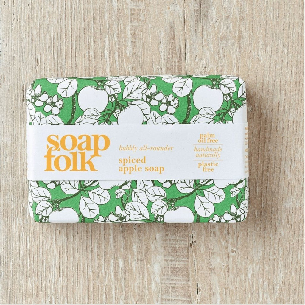 soap-folk-spiced-apple-soap
