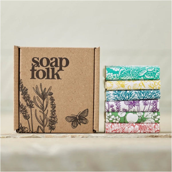 soap-folk-travel-soap-gift-set