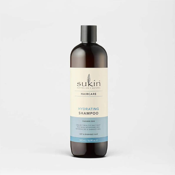 sukin-hydrating-shampoo