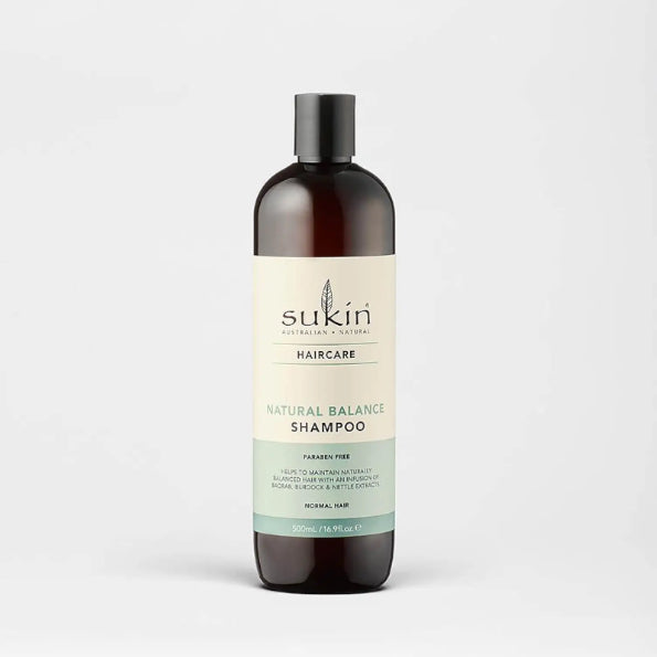 sukin-natural-balance-shampoo