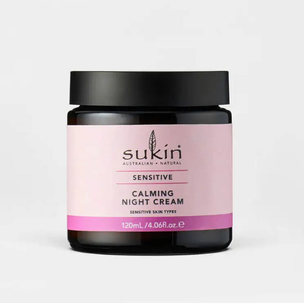 sukin-sensitive-calming-night-cream