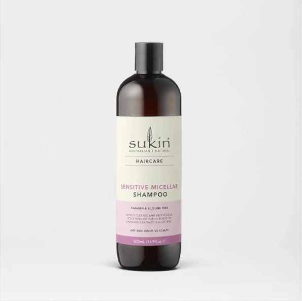 sukin-sensitive-micellar-shampoo