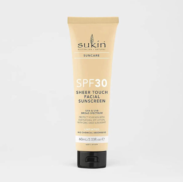 sukin-sheer-touch-untinted-sunscreen-spf30
