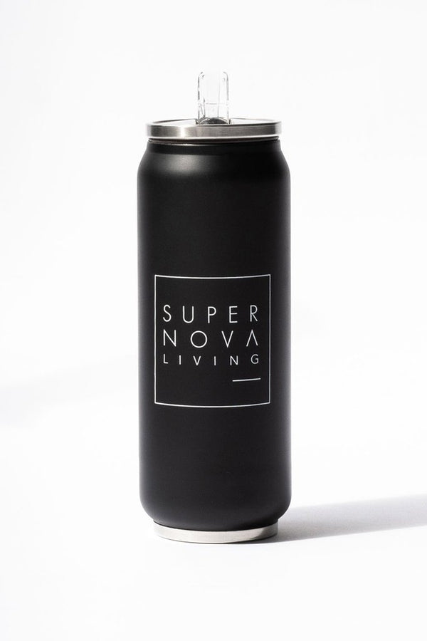 supernova-living-protein-shake-can-black