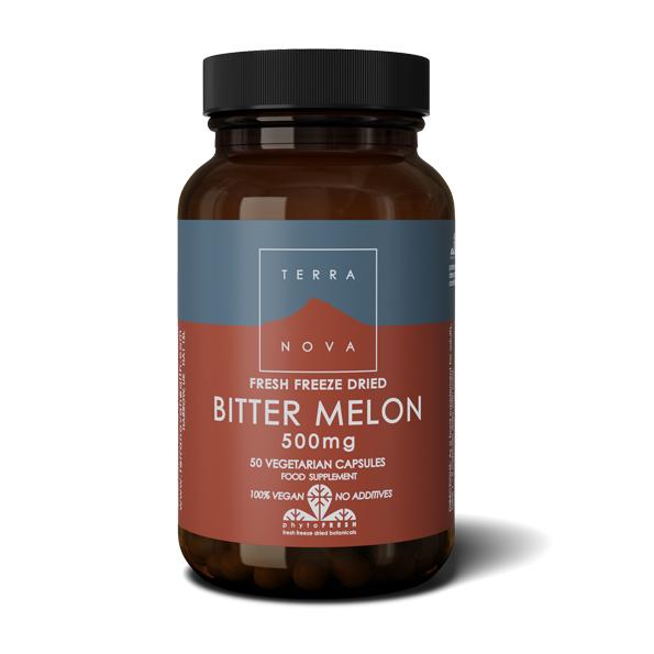 terra-nova-bitter-melon-500mg