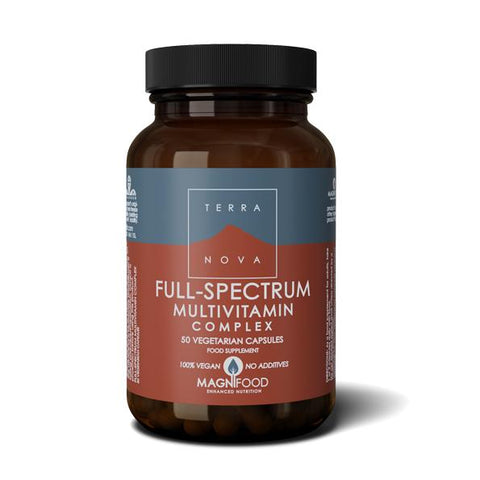 terra-nova-full-spectrum-multivitamin-complex