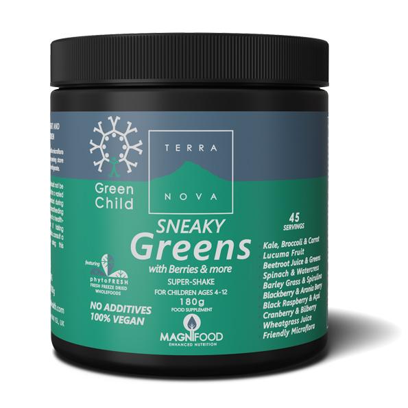 terra-nova-green-child-sneaky-greens-super-shake