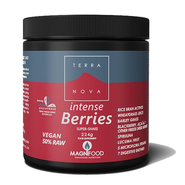 terra-nova-intense-berries-super-shake