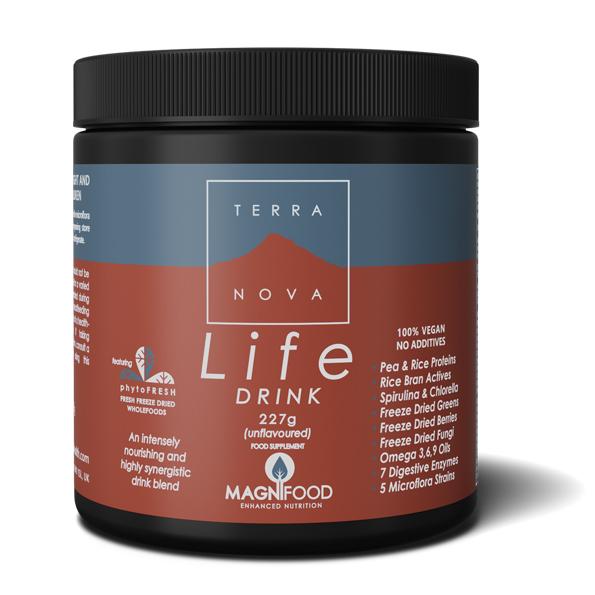 terra-nova-life-drink-unflavoured