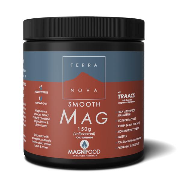 terra-nova-smooth-mag-complex-powder