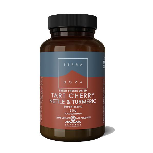 terra-nova-tart-cherry-nettle-and-turmeric-super-blend