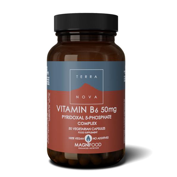 terra-nova-vitamin-b6-p5p-50mg-complex