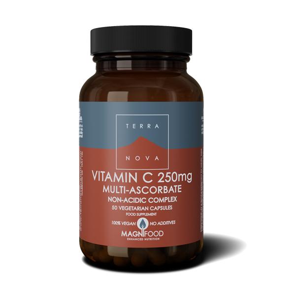 terra-nova-vitamin-c-250mg-complex