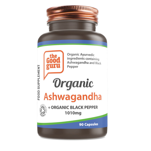 the-good-guru-organic-ashwagandha