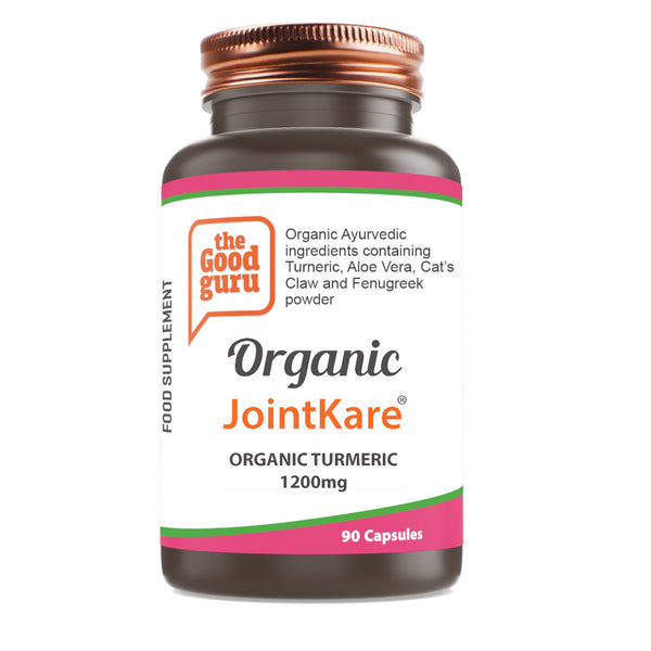 the-good-guru-organic-jointkare