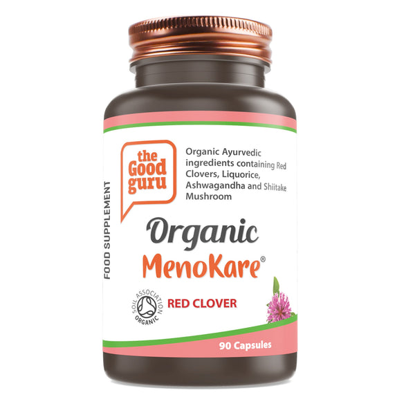 the-good-guru-organic-menokare