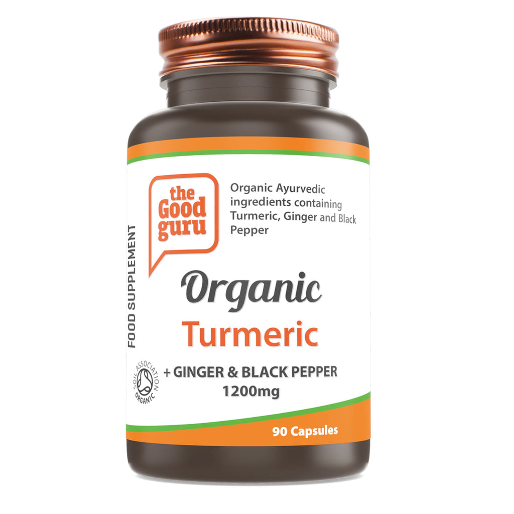 the-good-guru-organic-turmeric