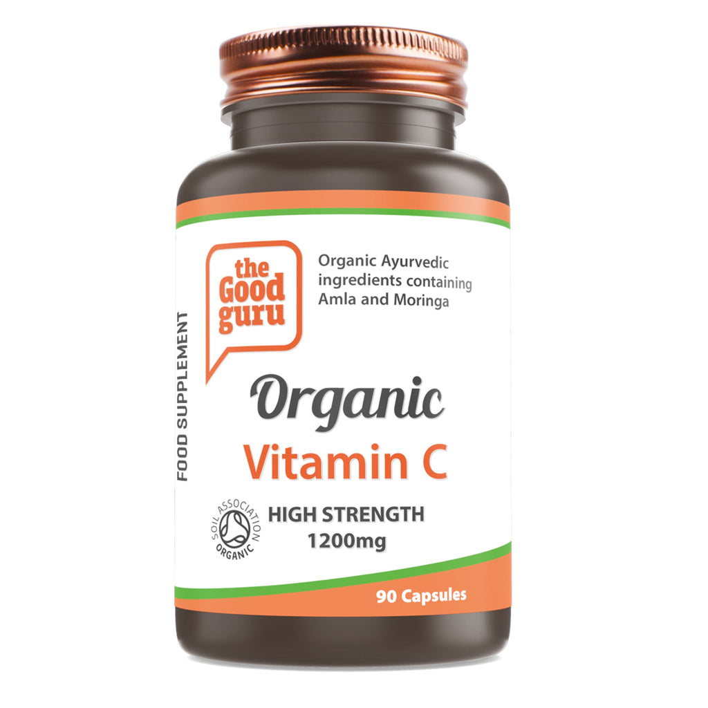the-good-guru-organic-vitamin-c