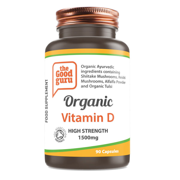 the-good-guru-organic-vitamin-d