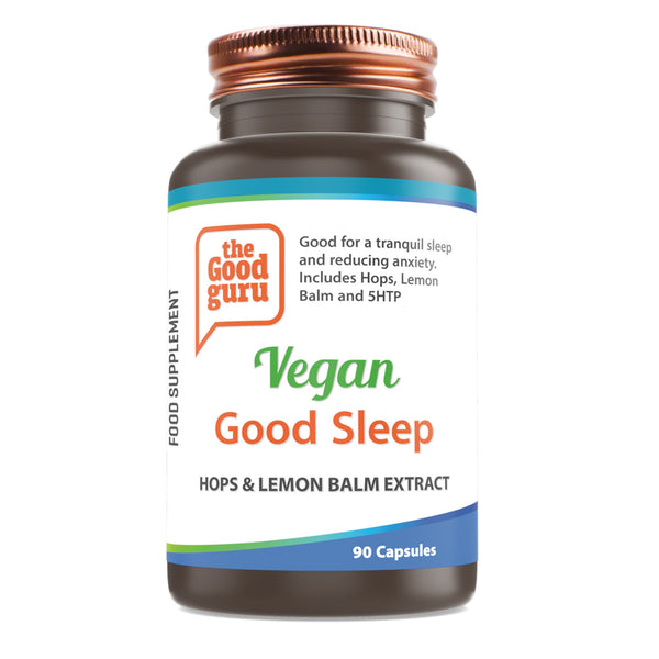 the-good-guru-vegan-good-sleep