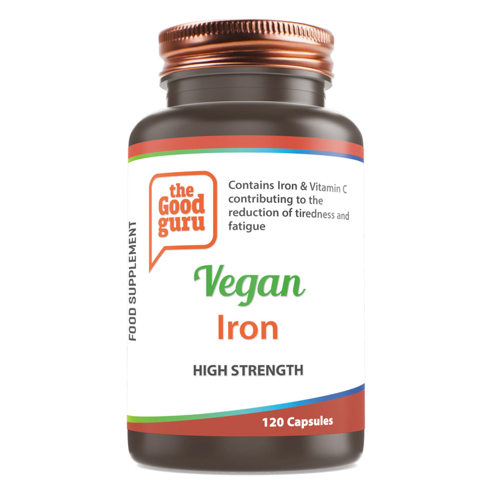 the-good-guru-vegan-iron