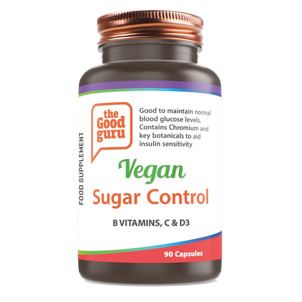 the-good-guru-vegan-sugar-control