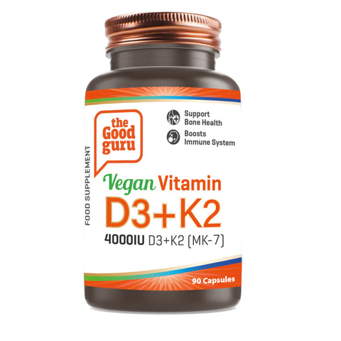 the-good-guru-vegan-vitamin-d3-and-k2