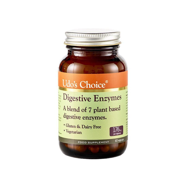 udos-choice-digestive-enzyme-blend
