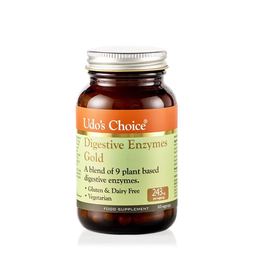 udos-choice-digestive-enzyme-gold