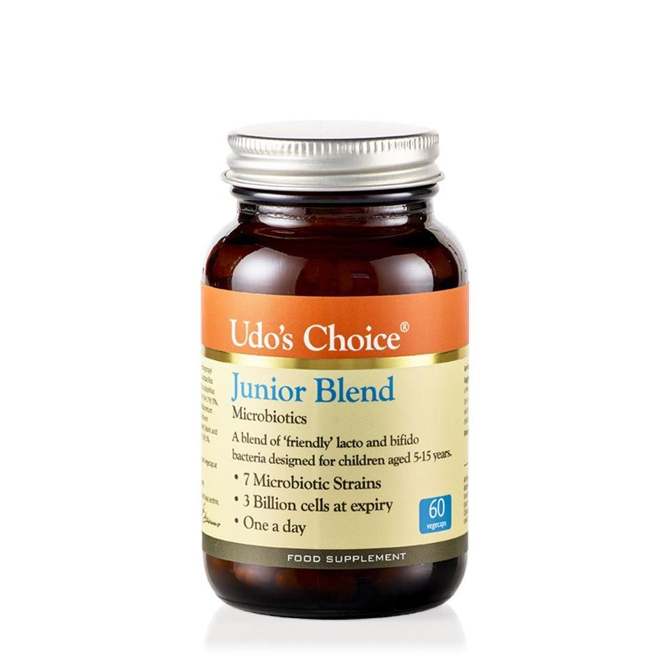 udos-choice-junior-blend-microbiotics