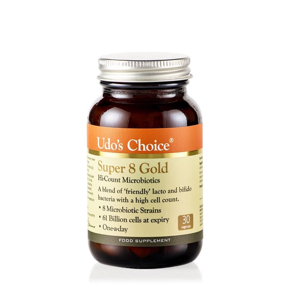 udos-choice-super-8-gold-microbiotics