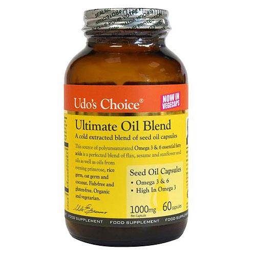 udos-choice-ultimate-oil-blend-capsules-1000mg