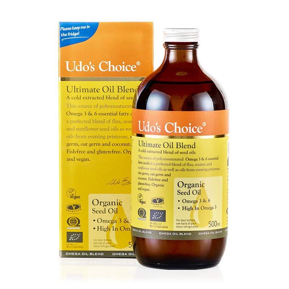 udos-choice-ultimate-oil-blend
