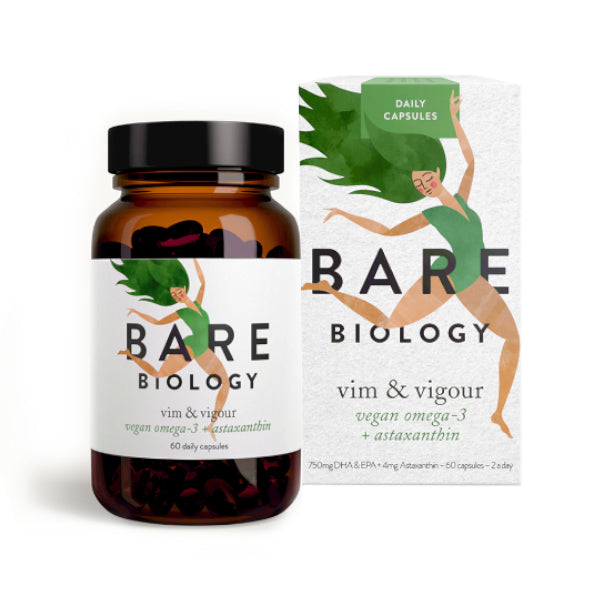 bare-biology-vim-and-vigour-vegan-omega-3-and-astaxanthin-capsules