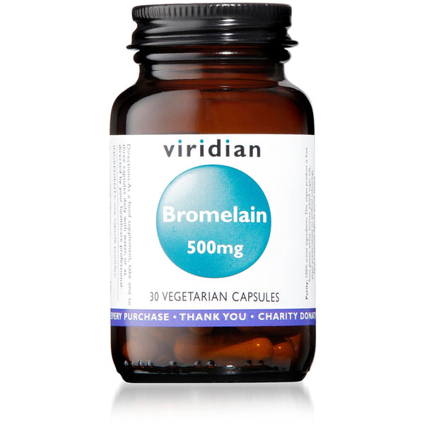 viridian-bromelain-500mg