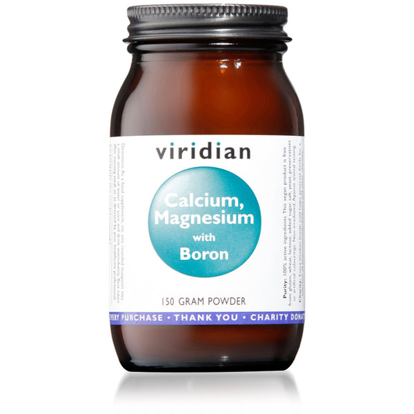 viridian-calcium-magnesium-with-boron-powder
