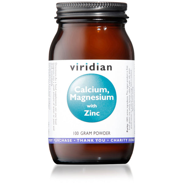 viridian-calcium-magnesium-with-zinc-powder