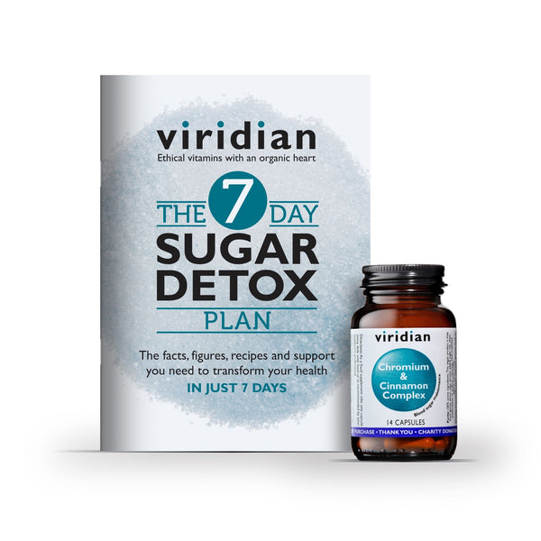 viridian-chromium-and-cinnamon-complex-7-day-detox