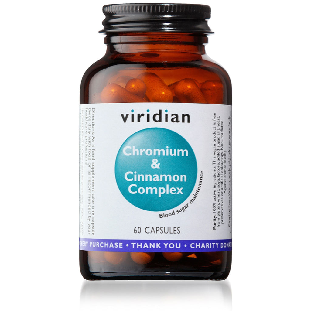 viridian-chromium-and-cinnamon-complex