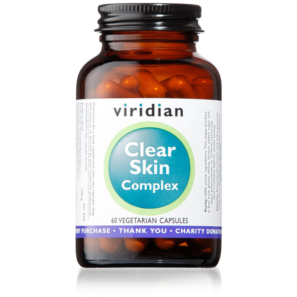 viridian-clear-skin-complex