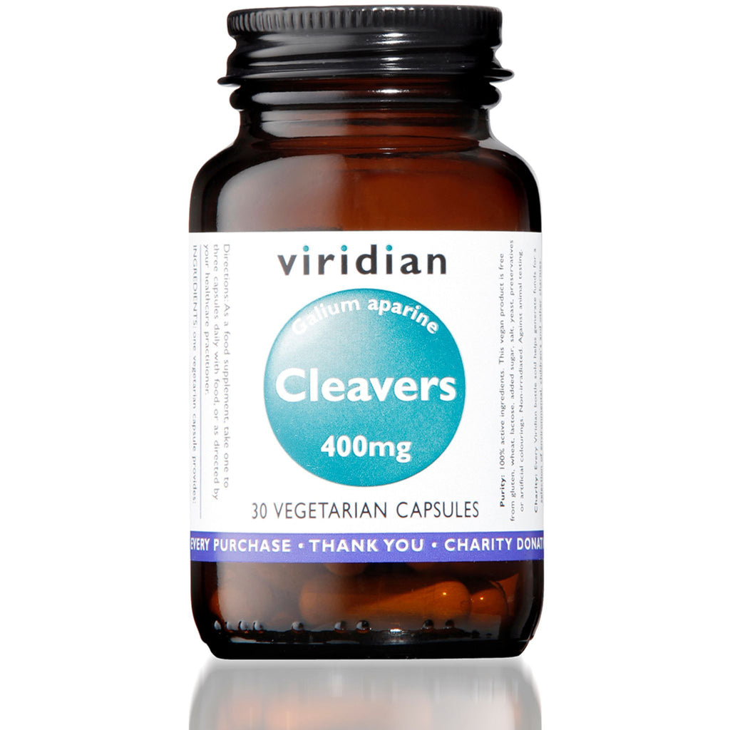 viridian-cleavers-400mg