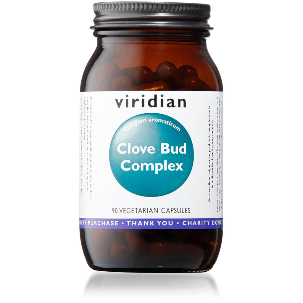 viridian-clove-bud-complex