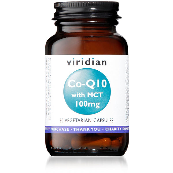 viridian-co-enzyme-q10-100mg-with-mct