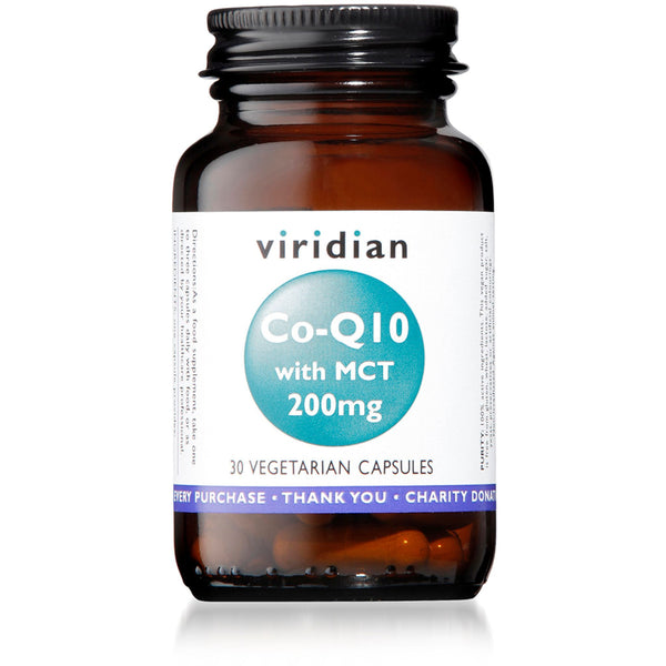 viridian-co-enzyme-q10-200mg-with-mct