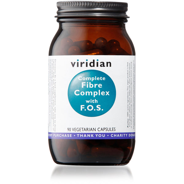 viridian-complete-fibre-complex