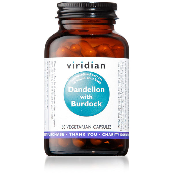 viridian-dandelion-and-burdock-extract