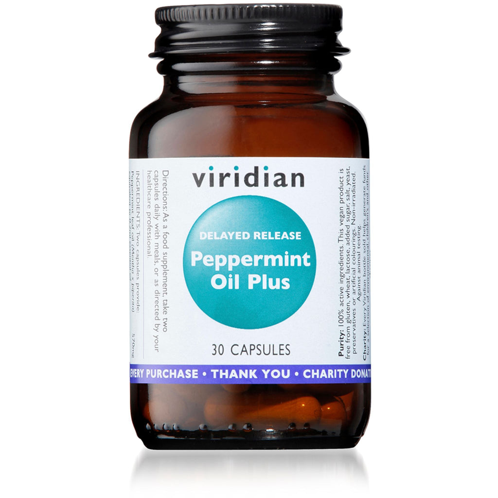 viridian-delayed-release-peppermint-oil-plus